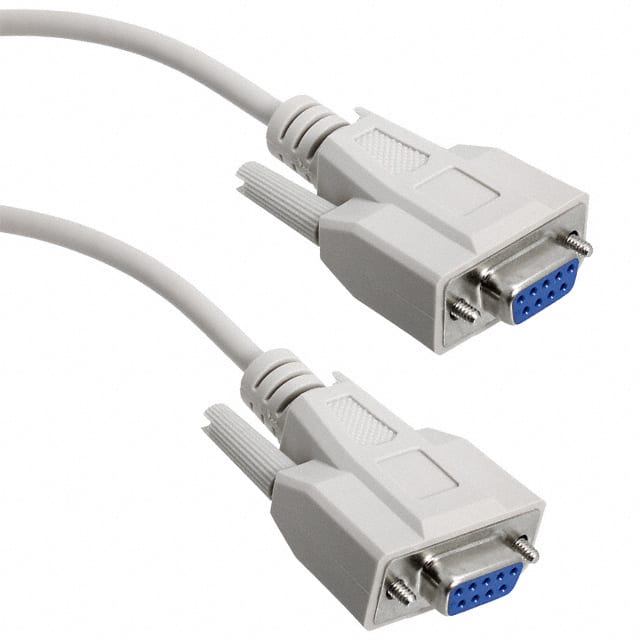 2799474 Image 
