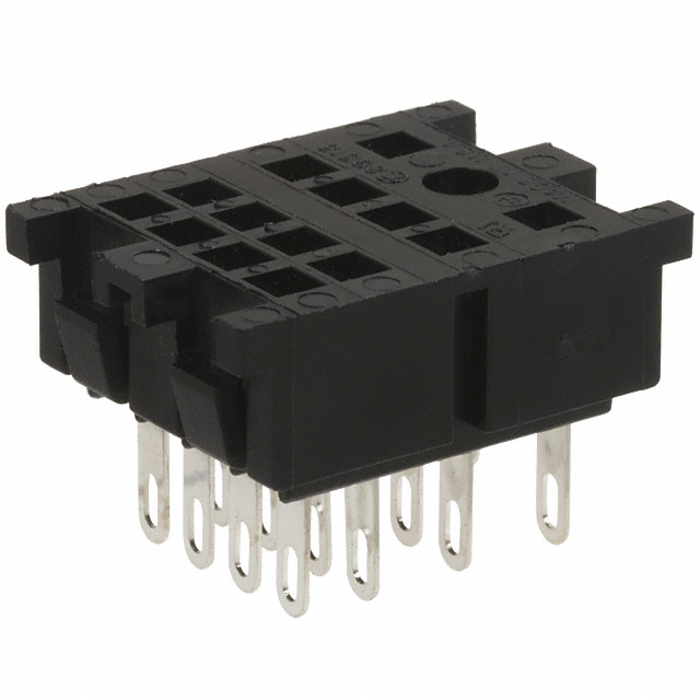 2.70E+07 Image 