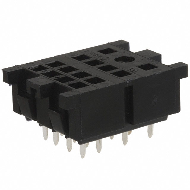 2.70E+08 Image 