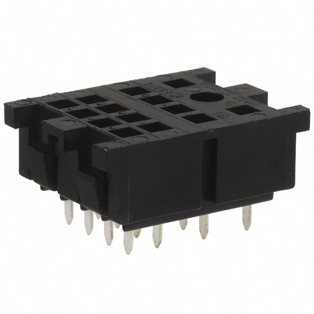 2.70E+24 Image 