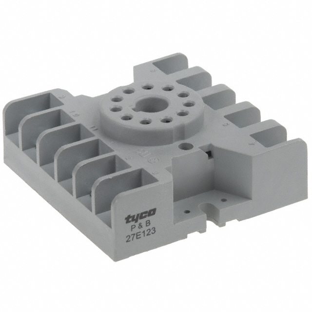 2.70E+124 Image 