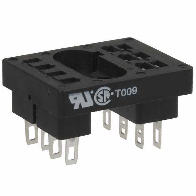 2.70E+126 Image 
