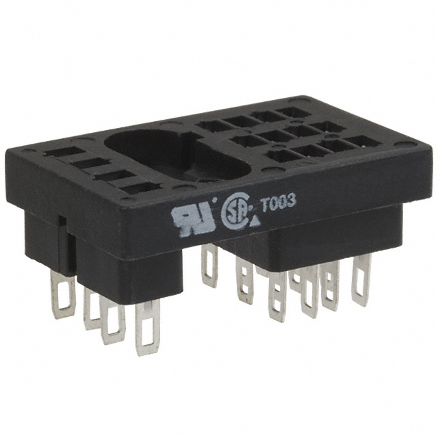 2.70E+127 Image 