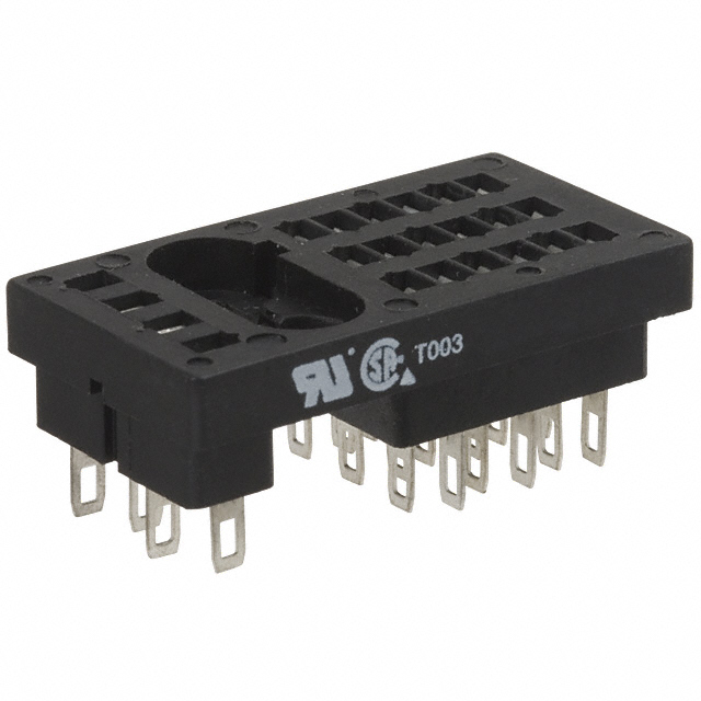 2.70E+128 Image 