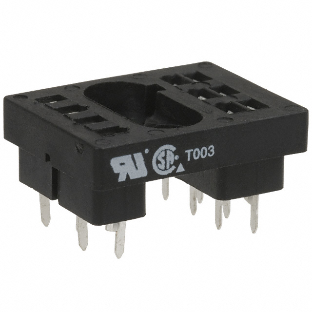 2.70E+129 Image 