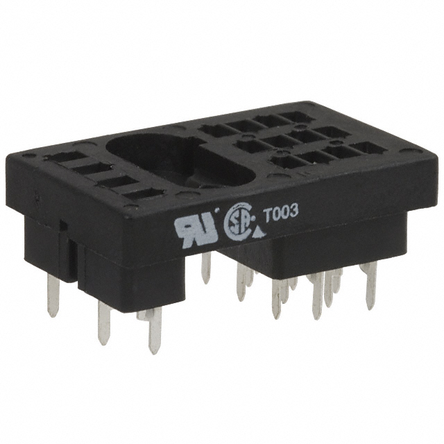 2.70E+130 Image 