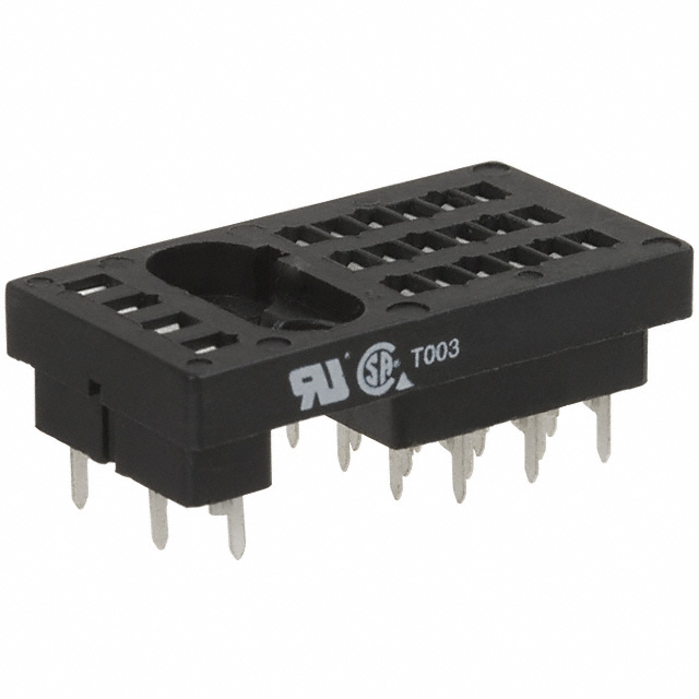 2.70E+131 Image 
