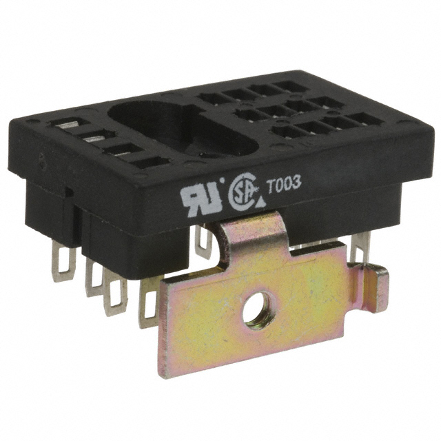 2.70E+153 Image 