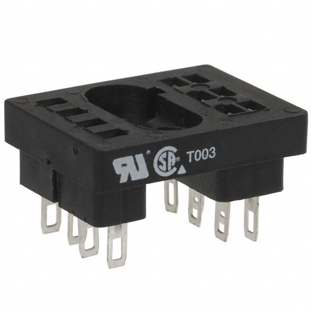 2.70E+163 Image 