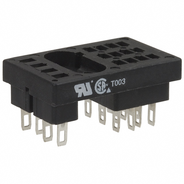 2.70E+164 Image 