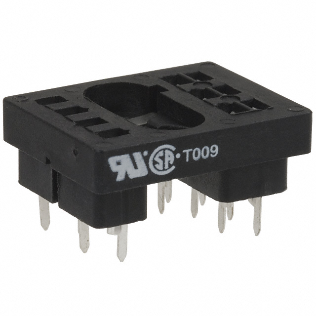 2.70E+194 Image 