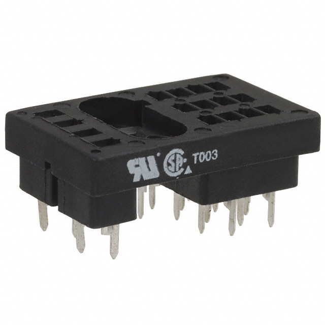 2.70E+195 Image 