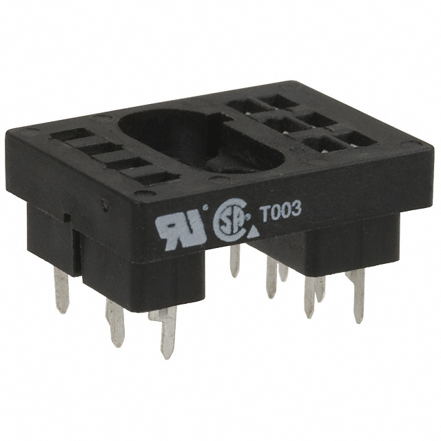 2.70E+213 Image 