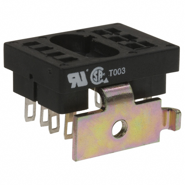 27E317 Image 