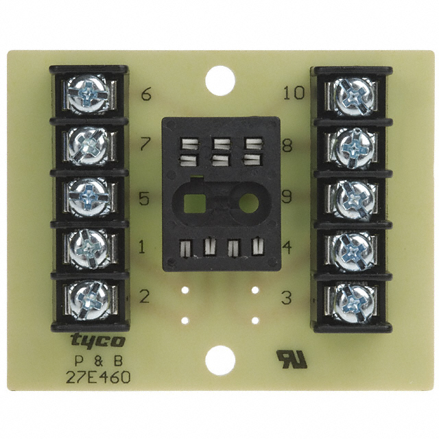 27E460 Image 