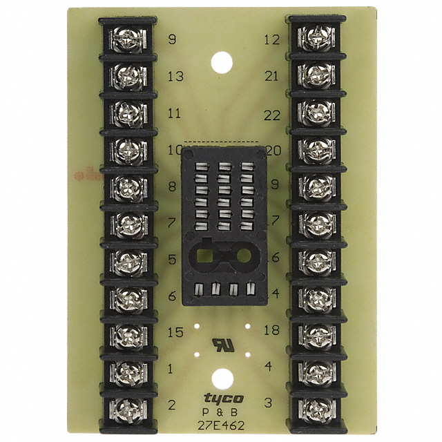 27E462 Image 