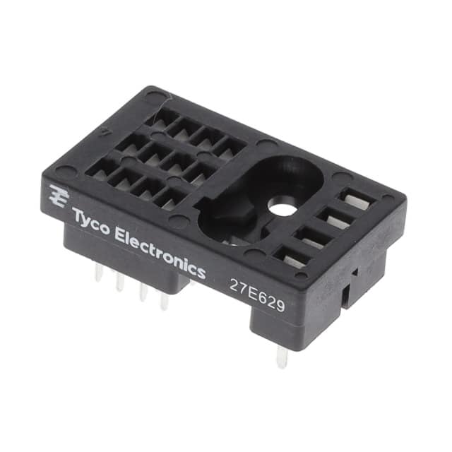 27E629 Image 