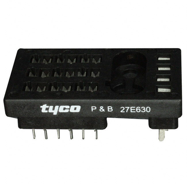 27E630 Image 