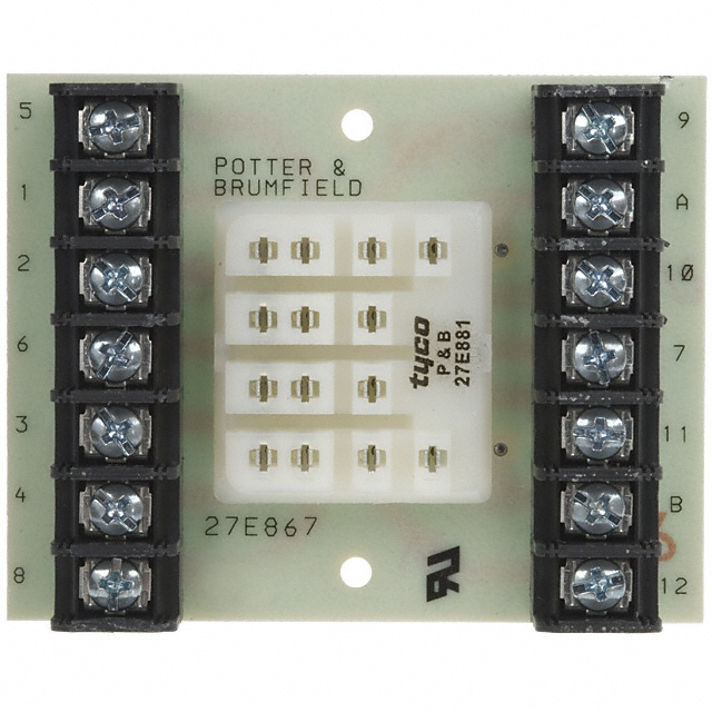 27E867 Image 