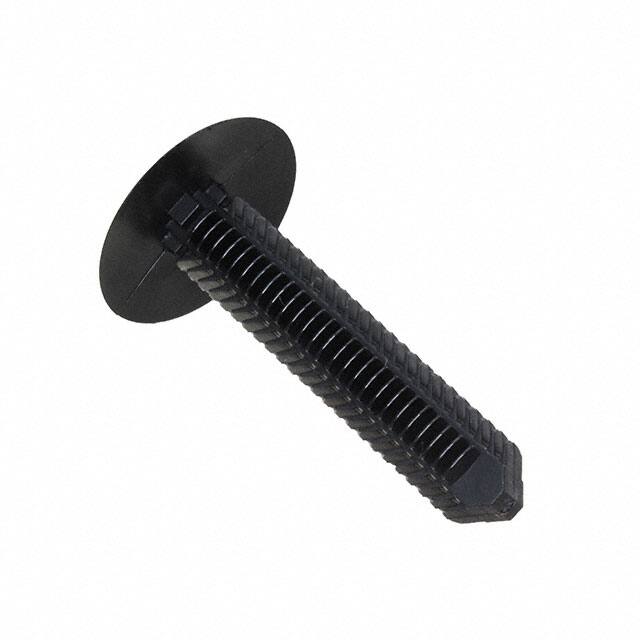 27XT3121500 Image 