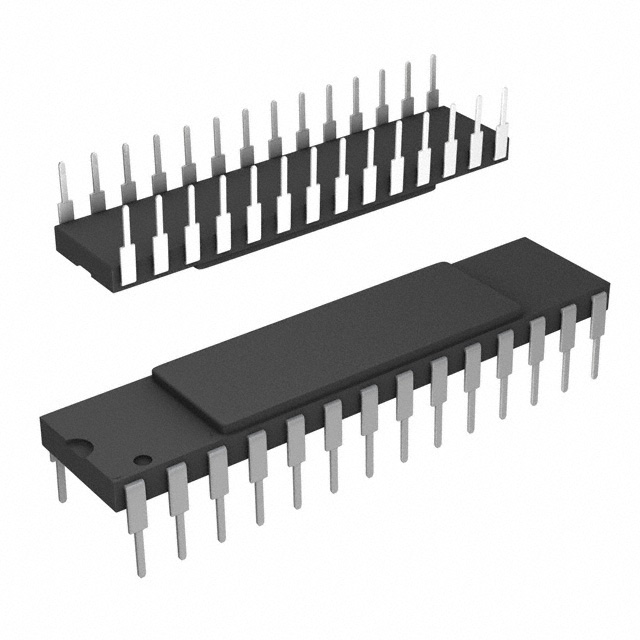 STK11C68-5K35M Image 