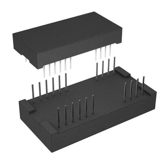 1B32AN Image 