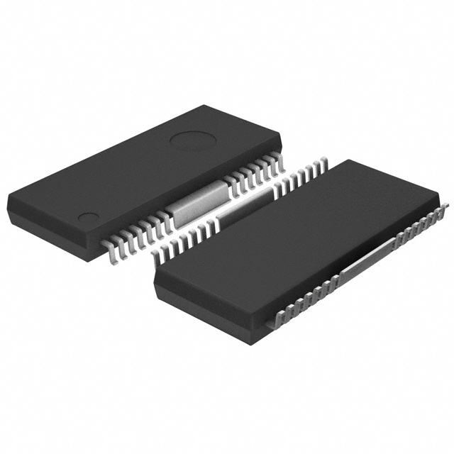 BA5825FP-E2 Image 