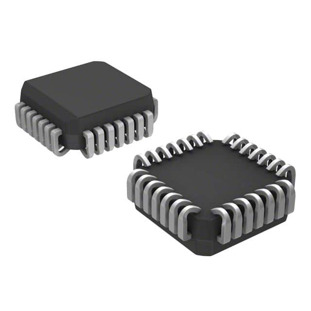 ATF750LVC-15JU Image 