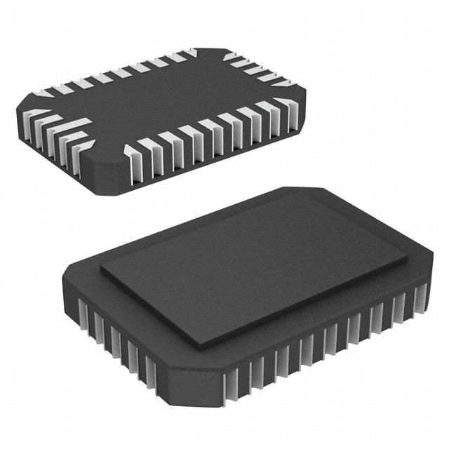 STK11C68-5L35M Image 