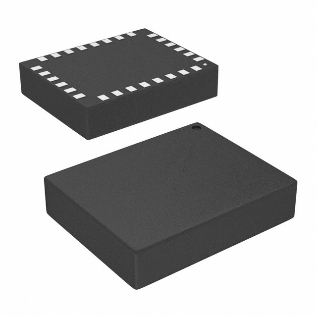 LPR410ALTR Image 