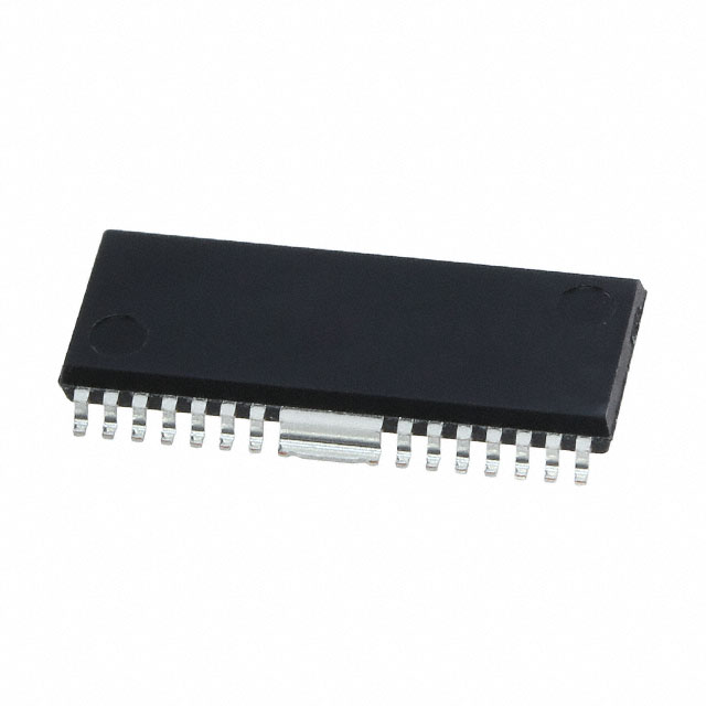 LB11685VH-MPB-H Image 