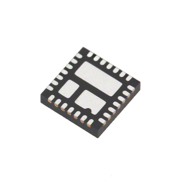 SIC414CD-T1-GE3 Image 