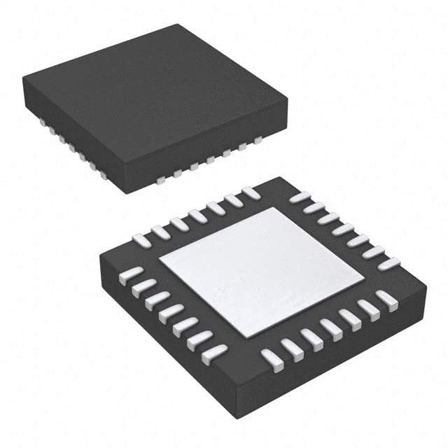 CHL8203-00CRT Image 