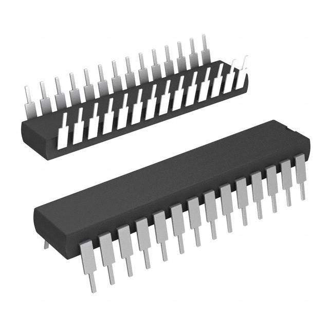 M5480B7 Image 