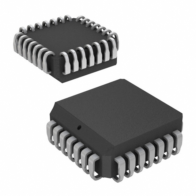 SL811HS Image 