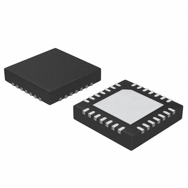 A8297SETTR-T Image 