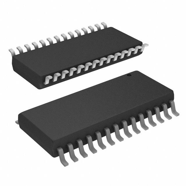 VND920-E Image 