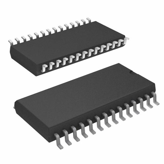 AS62V256A-70SIN Image 