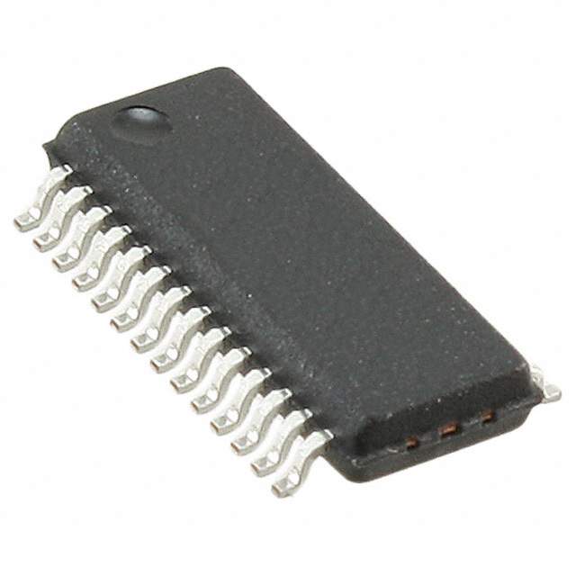 AS1130-BSST Image 