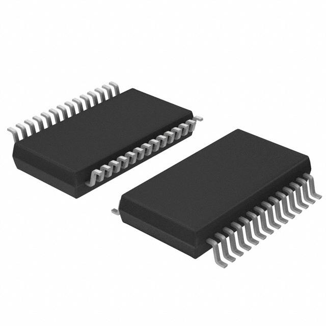 ASI4UE-G1-SR Image 