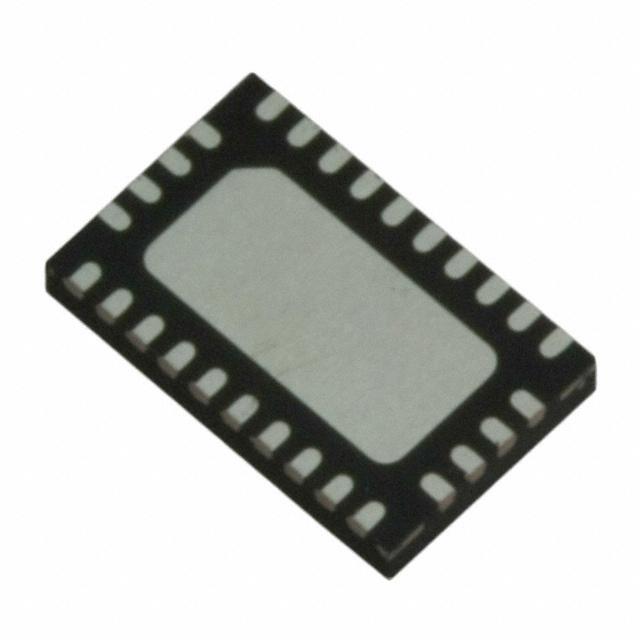 PI6LC48P0301AZHIE Image 