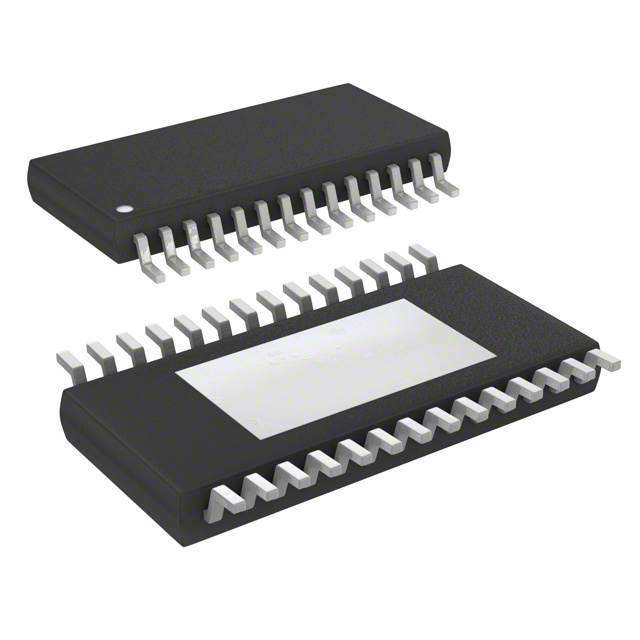 PCU9955TW,118 Image 
