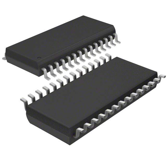 TSC2200IPW Image 