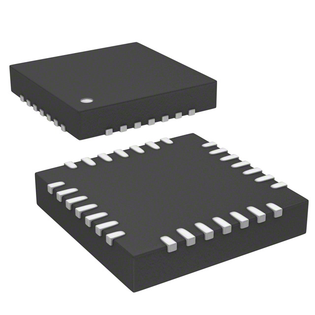 STM32L031G6U7STR Image 