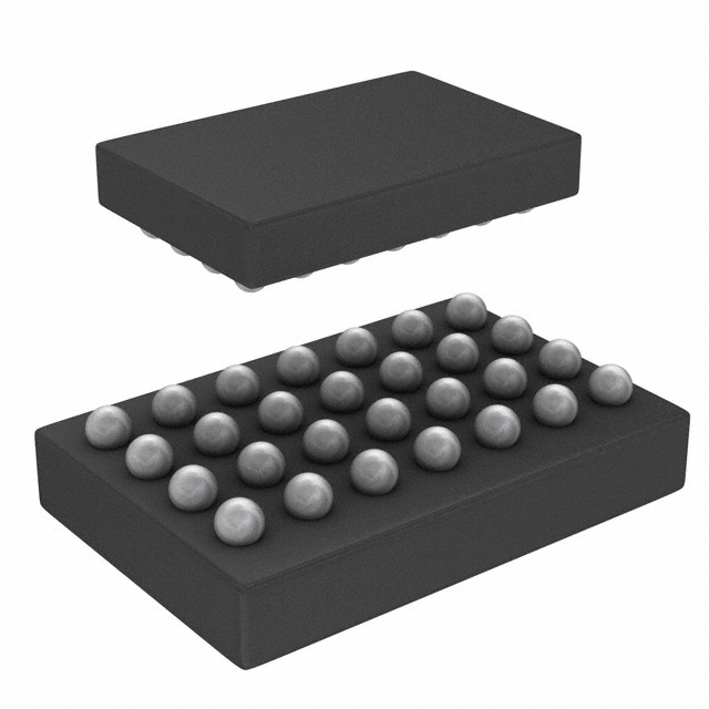 LM3102TL-1/NOPB Image 
