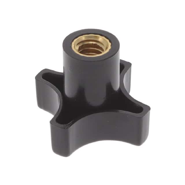 2800-C Image 