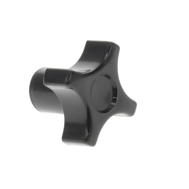 2800-D Image 