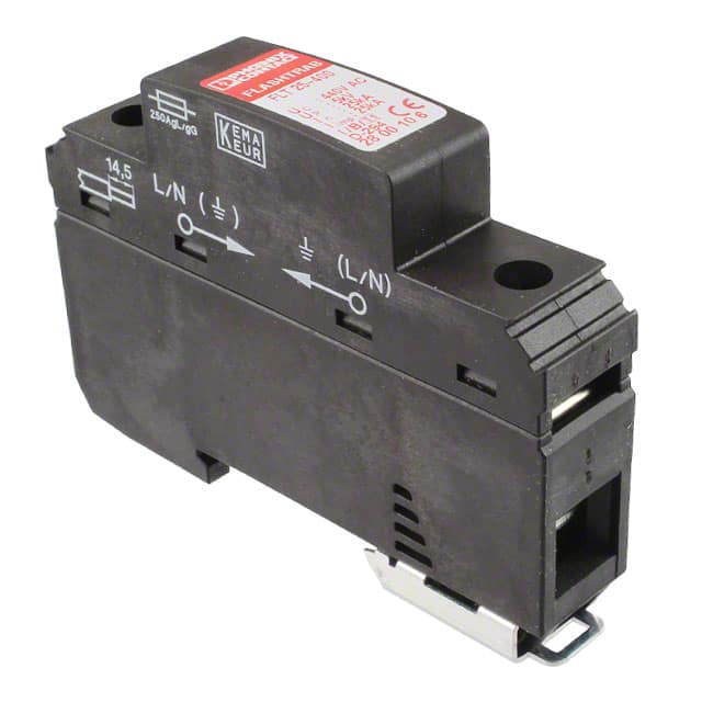 2800106 Image 