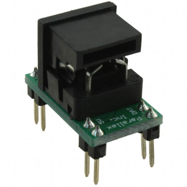 28060 Image 
