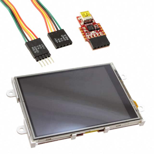 28080 Image 